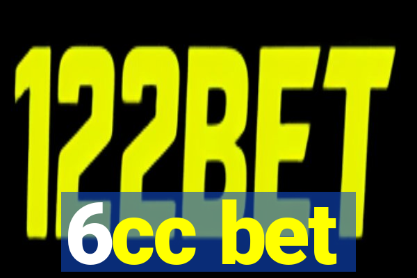 6cc bet